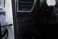 Lexus NX 300 300h Business Navigation 2WD Beyaz - thumbnail 24