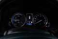 Lexus NX 300 300h Business Navigation 2WD Beyaz - thumbnail 14