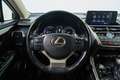 Lexus NX 300 300h Business Navigation 2WD Beyaz - thumbnail 19