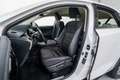 Lexus NX 300 300h Business Navigation 2WD Beyaz - thumbnail 13