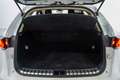 Lexus NX 300 300h Business Navigation 2WD Beyaz - thumbnail 17