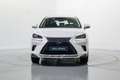 Lexus NX 300 300h Business Navigation 2WD Beyaz - thumbnail 2