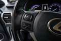 Lexus NX 300 300h Business Navigation 2WD Beyaz - thumbnail 22