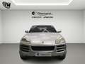 Porsche Cayenne 3.0 tdi V6 tiptronic dpf Silber - thumbnail 2