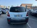 Opel Antara Antara 2.4 16v  2rm Bianco - thumbnail 5