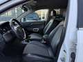 Opel Antara Antara 2.4 16v  2rm Bianco - thumbnail 10