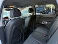 Opel Antara Antara 2.4 16v  2rm Bianco - thumbnail 8