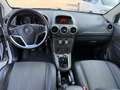 Opel Antara Antara 2.4 16v  2rm Bianco - thumbnail 9