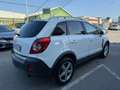 Opel Antara Antara 2.4 16v  2rm Bianco - thumbnail 4