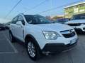 Opel Antara Antara 2.4 16v  2rm Bianco - thumbnail 3