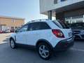 Opel Antara Antara 2.4 16v  2rm Bianco - thumbnail 6
