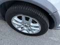Opel Antara Antara 2.4 16v  2rm Bianco - thumbnail 7
