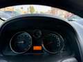 Opel Antara Antara 2.4 16v  2rm Bianco - thumbnail 11