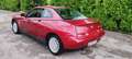 Alfa Romeo GTV GTV 2.0 ts 16v Rosso - thumbnail 3