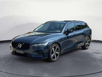 B3 autom. PLUS Dark AUTOCARRO N1
