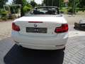 BMW 218 Baureihe 2 Cabrio 218 i Weiß - thumbnail 17