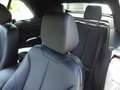 BMW 218 Baureihe 2 Cabrio 218 i Weiß - thumbnail 7