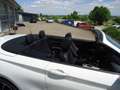 BMW 218 Baureihe 2 Cabrio 218 i Weiß - thumbnail 16