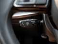 Audi A3 Sportback 40 TFSI e LED Navi Temp. Noir - thumbnail 12