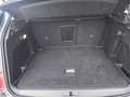 Peugeot 3008 1.5 130 CV Burdeos - thumbnail 16