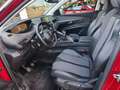 Peugeot 3008 1.5 130 CV Burdeos - thumbnail 11