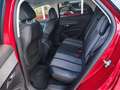 Peugeot 3008 1.5 130 CV Burdeos - thumbnail 12