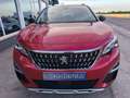 Peugeot 3008 1.5 130 CV Burdeos - thumbnail 4