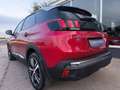Peugeot 3008 1.5 130 CV Burdeos - thumbnail 5