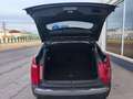 Peugeot 3008 1.5 130 CV Burdeos - thumbnail 15