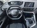 Peugeot 3008 1.5 130 CV Burdeos - thumbnail 9