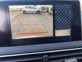 Peugeot 3008 1.5 130 CV Burdeos - thumbnail 13