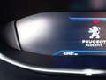 Peugeot 3008 1.5 130 CV Burdeos - thumbnail 14