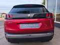 Peugeot 3008 1.5 130 CV Burdeos - thumbnail 8