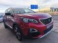 Peugeot 3008 1.5 130 CV Burdeos - thumbnail 6