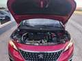 Peugeot 3008 1.5 130 CV Burdeos - thumbnail 17