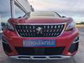 Peugeot 3008 1.5 130 CV Burdeos - thumbnail 3