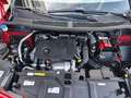 Peugeot 3008 1.5 130 CV Burdeos - thumbnail 18