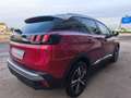 Peugeot 3008 1.5 130 CV Burdeos - thumbnail 7