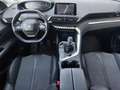 Peugeot 3008 1.5 130 CV Burdeos - thumbnail 10