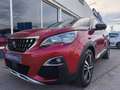 Peugeot 3008 1.5 130 CV Burdeos - thumbnail 1