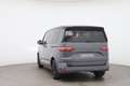 Volkswagen T7 Multivan VW T7 Multivan Edition TDI Grau - thumbnail 4