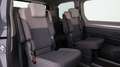 Volkswagen T7 Multivan VW T7 Multivan Edition TDI Grau - thumbnail 18