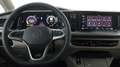 Volkswagen T7 Multivan VW T7 Multivan Edition TDI Grau - thumbnail 12