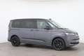 Volkswagen T7 Multivan VW T7 Multivan Edition TDI Grau - thumbnail 7