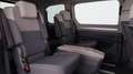 Volkswagen T7 Multivan VW T7 Multivan Edition TDI Grau - thumbnail 19