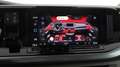 Volkswagen T7 Multivan VW T7 Multivan Edition TDI Grau - thumbnail 15