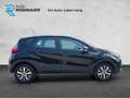 Renault Captur Expression Energy TCe ! AUTOMATIK ! Noir - thumbnail 3