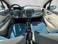 Renault Captur Expression Energy TCe ! AUTOMATIK ! Noir - thumbnail 9