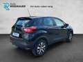 Renault Captur Expression Energy TCe ! AUTOMATIK ! Noir - thumbnail 4