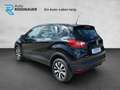 Renault Captur Expression Energy TCe ! AUTOMATIK ! Noir - thumbnail 5